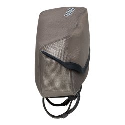 ORTLIEB Fuel-Pack dark sand 1 L