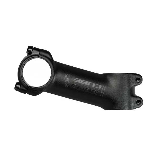 CUBE Stem Performance PRO 6� 31,8 x 75mm x 6�