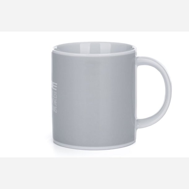 CUBE Cup Fichtelmountains (6-pack)