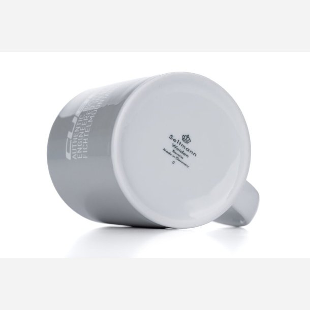 CUBE Cup Fichtelmountains (6-pack)