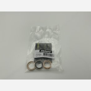 MAVIC D ID360 40T Rachets +Spring MTB