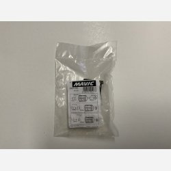 MAVIC D FWB ED11 (M40591)