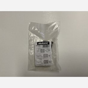 MAVIC D FWB ED11 (M40591)
