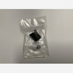 MAVIC D FWB ED11 (M40591)
