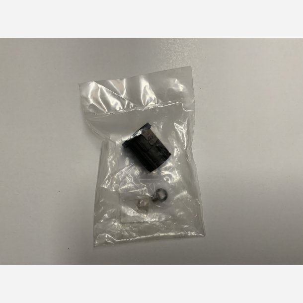 MAVIC D FWB ED11 (M40591)