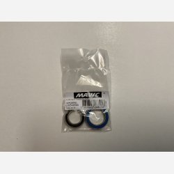 MAVIC D Hub Bearing FRT 20*32*7 &amp; 25*37*7 Ceramic
