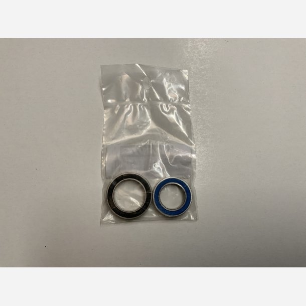 MAVIC D Hub Bearing FRT 20*32*7 &amp; 25*37*7 Ceramic