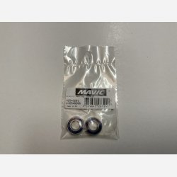 MAVIC D Hub Bearing FRT 12*24*26 Ceramic