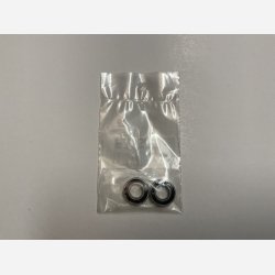 MAVIC D Hub Bearing FRT 12*24*26 Ceramic