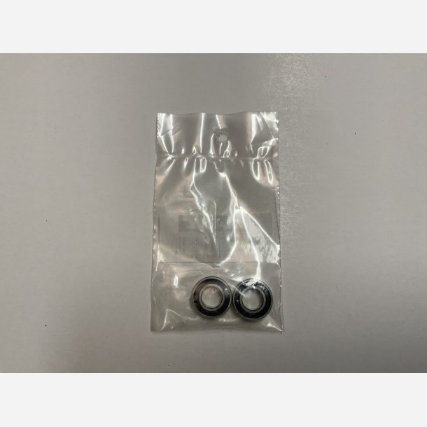 MAVIC D Hub Bearing FRT 12*24*26 Ceramic