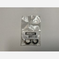 MAVIC D Hub Bearing RR 17*28*7 &amp; 15*26*7 Ceramic