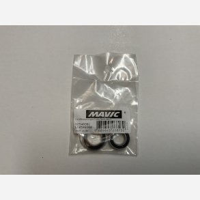 MAVIC D Hub Bearing RR 17*28*7 & 15*26*7 Ceramic