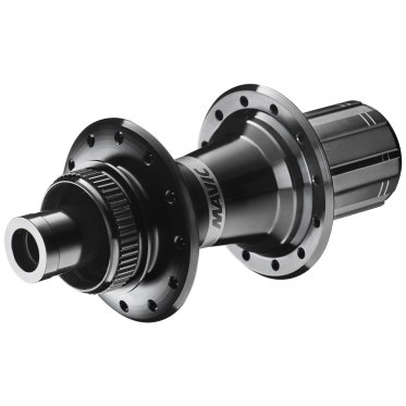 Mavic Hub Parts