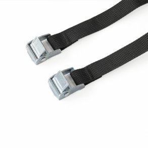 ORTLIEB Compression Straps (pair) 50x2cm - Ladder