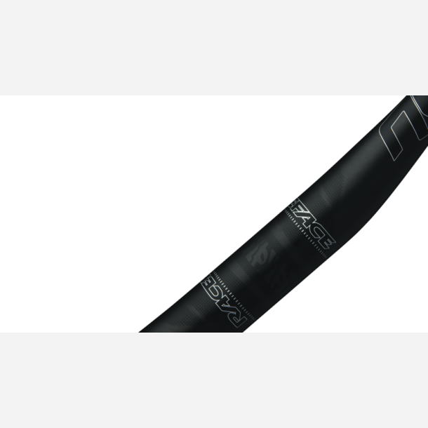 RACEFACE HANDLEBAR,NEXT SL,35X740,10MM,P877