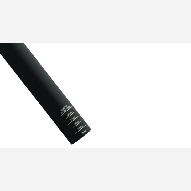 RACEFACE HANDLEBAR,NEXT SL,35X740,10MM,P877