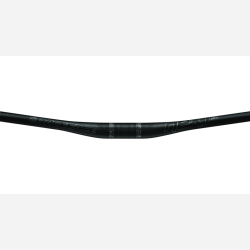 RACEFACE HANDLEBAR,NEXT SL,35X740,10MM,P877