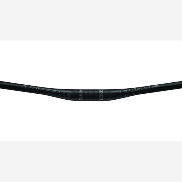 RACEFACE HANDLEBAR,NEXT SL,35X740,10MM,P877