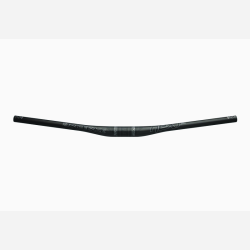 RACEFACE HANDLEBAR,NEXT SL,35X740,10MM,P877