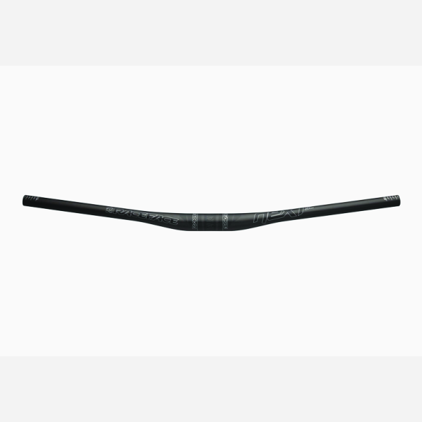 RACEFACE HANDLEBAR,NEXT SL,35X740,10MM,P877