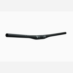 RACEFACE HANDLEBAR,NEXT SL,35X740,10MM,P877