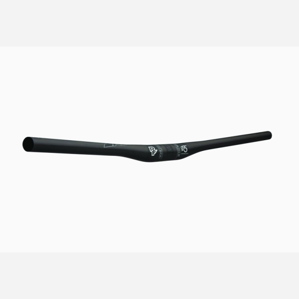 RACEFACE HANDLEBAR,NEXT SL,35X740,10MM,P877