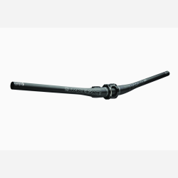 RACEFACE HANDLEBAR,NEXT SL,35X740,10MM,P877