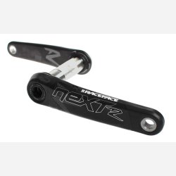 RACEFACE CRANKARM, NEXT R,136,170,BLK
