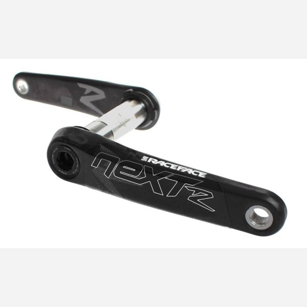 RACEFACE CRANKARM, NEXT R,136,170,BLK