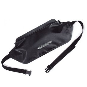ORTLIEB Money Belt - Black
