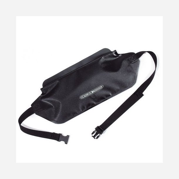 ORTLIEB Money Belt - Black