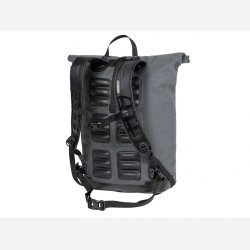 ORTLIEB Commuter-Daypack Urban 27L Pepper