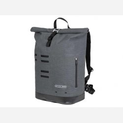 ORTLIEB Commuter-Daypack Urban 27L Pepper