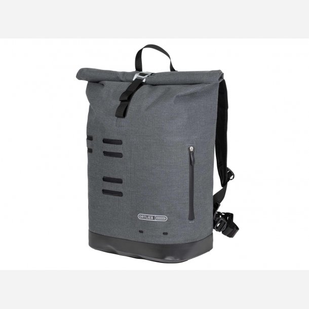 ORTLIEB Commuter-Daypack Urban 27L Pepper