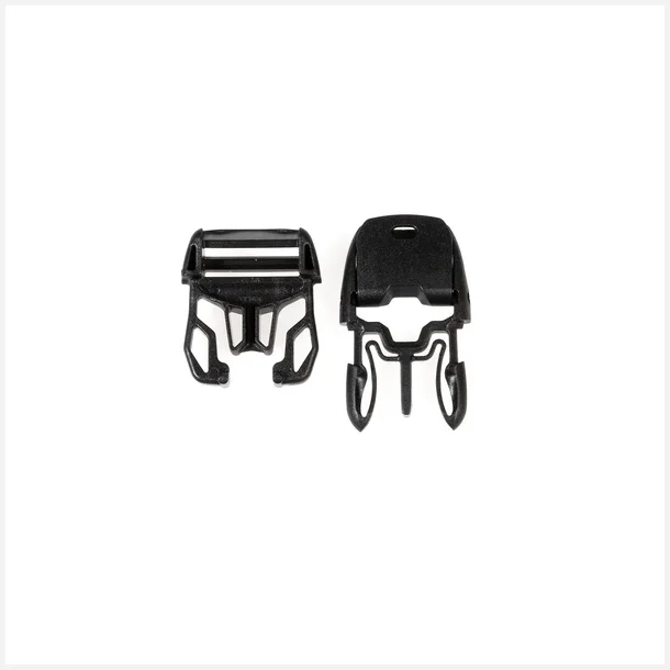 ORTLIEB BP buckle Seat-Pack