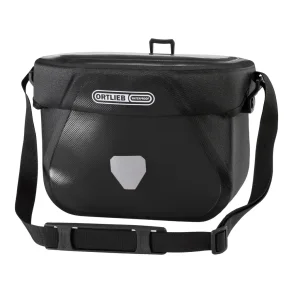 ORTLIEB Ultimate 6.5L Black