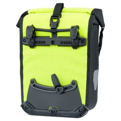 ORTLIEB Sport-Roller High Visibility QL2.1 14.5L Neon Yellow