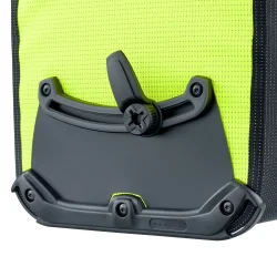 ORTLIEB Sport-Roller High Visibility QL2.1 14.5L Neon Yellow