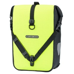 ORTLIEB Sport-Roller High Visibility QL2.1 14.5L Neon Yellow