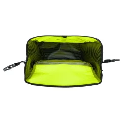 ORTLIEB Sport-Roller High Visibility QL2.1 14.5L Neon Yellow