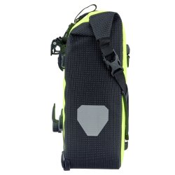 ORTLIEB Sport-Roller High Visibility QL2.1 14.5L Neon Yellow