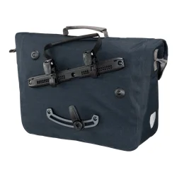 Commuter-Bag Urban, Ink QL2,1