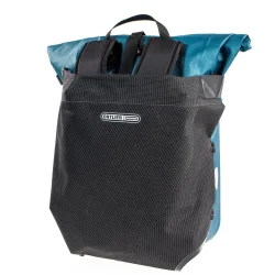 ORTLIEB Flap High-Vis for Vario 26L