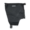 ORTLIEB Flap High-Vis for Vario 26L