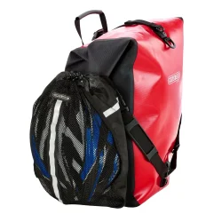 ORTLIEB Mesh-Pocket for Bags