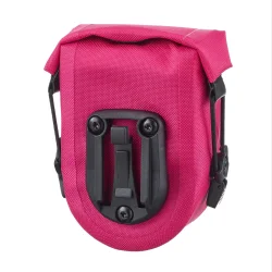 ORTLIEB Micro-Bag Cyber, 0,5L, cyber pink