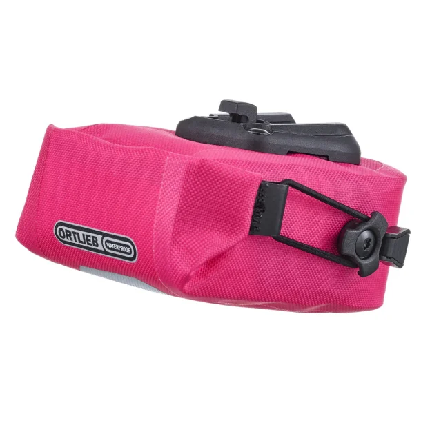 ORTLIEB Micro-Bag Cyber, 0,5L, cyber pink