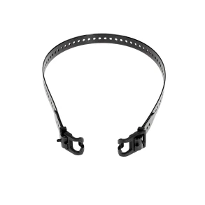 ORTLIEB O-Strap RACK 20/900 mm