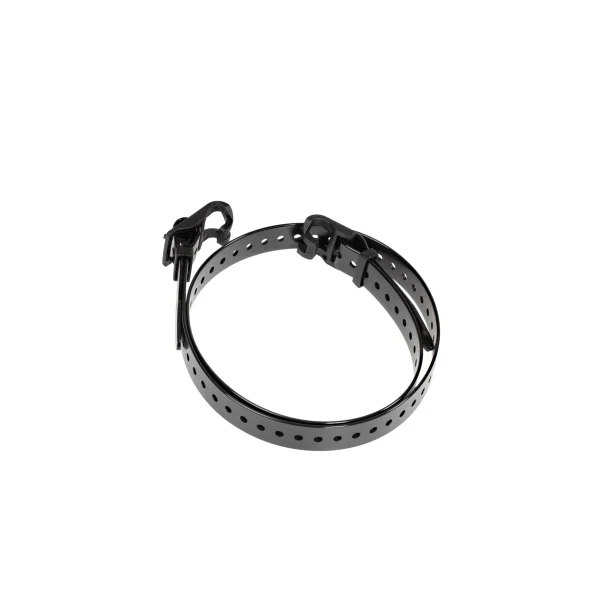 ORTLIEB O-Strap RACK 20/900 mm