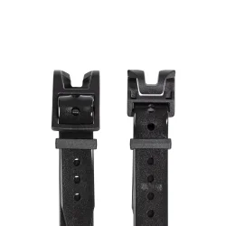 ORTLIEB O-Strap RACK 20/900 mm